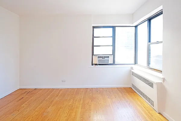 Sold by CG Realty | media 3