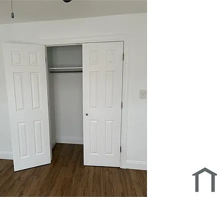813 W Jefferson St #3 — Photo 8