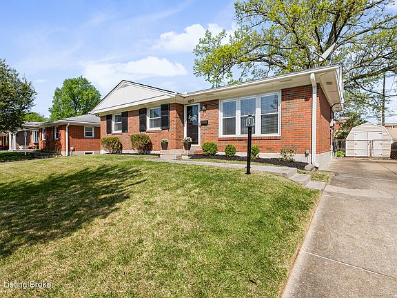 2nd image of 4213 Blossomwood Dr