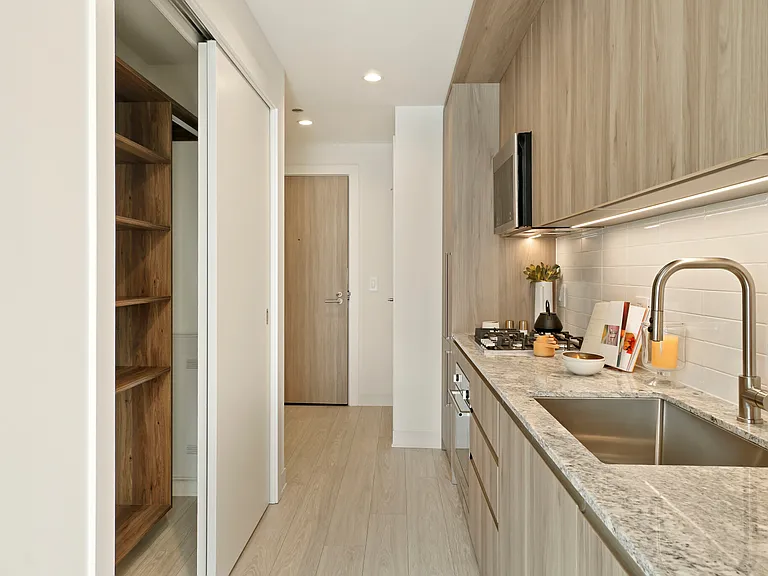 354 N Union Ave #2/2 — Photo 7