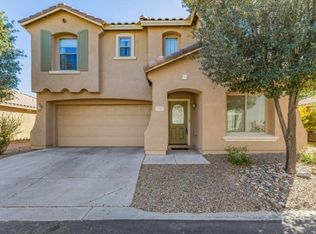 17013 W Marconi Ave, Surprise, AZ 85388