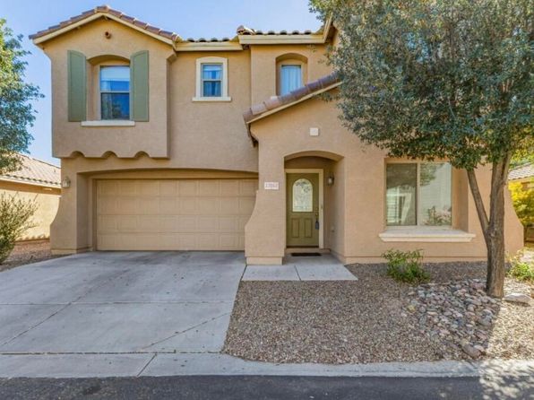 17013 W Marconi Ave