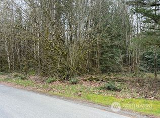 0 Tokul Rd SE, Snoqualmie, WA 98065