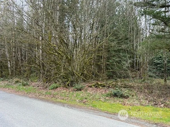 0 Tokul Road SE SE, Snoqualmie, WA 98065
