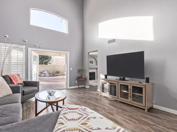 17626 N 47th St, Phoenix, AZ 85032