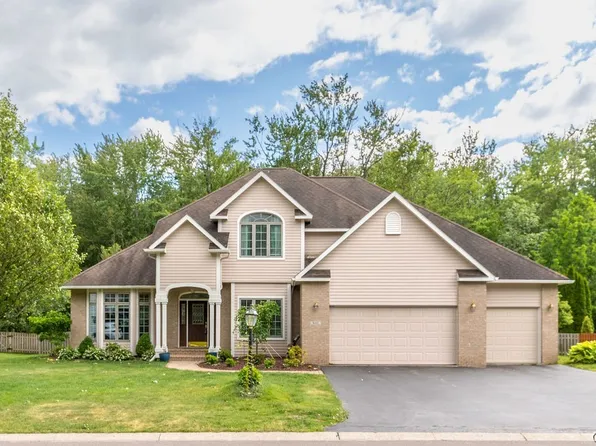 8411 Vermillion Cir, Baldwinsville, NY 13027