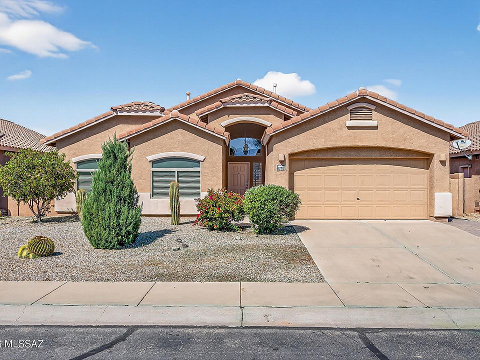 1st image of 7463 N Bradstreet Dr