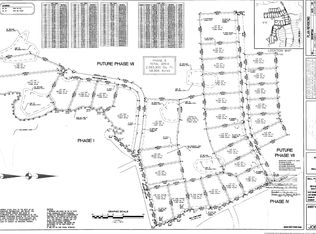 6 Barnaby Blf, Seabrook, SC 29940