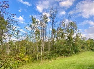 0 Trenton Rd, Utica, NY 13502