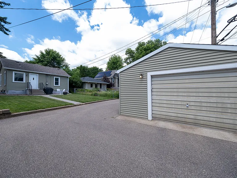 4339 Blaisdell Ave — Photo 20