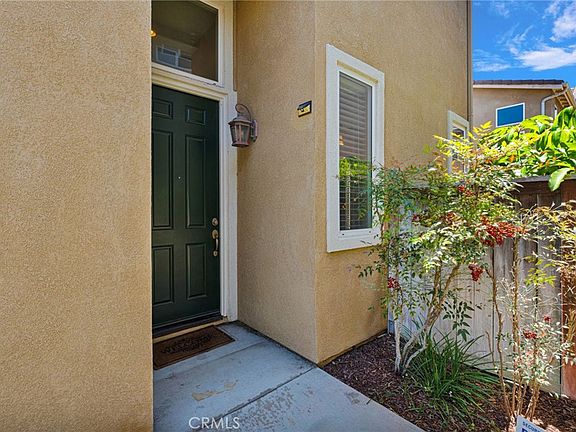 5th image of 1058 Agate Ct