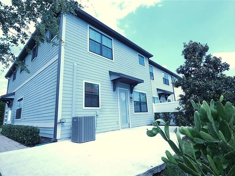 11150 Whistling Pine Way — Photo 20