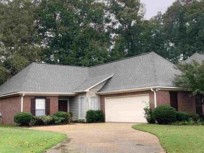 912 Bent Willow Cmns, Brandon, MS, 39047