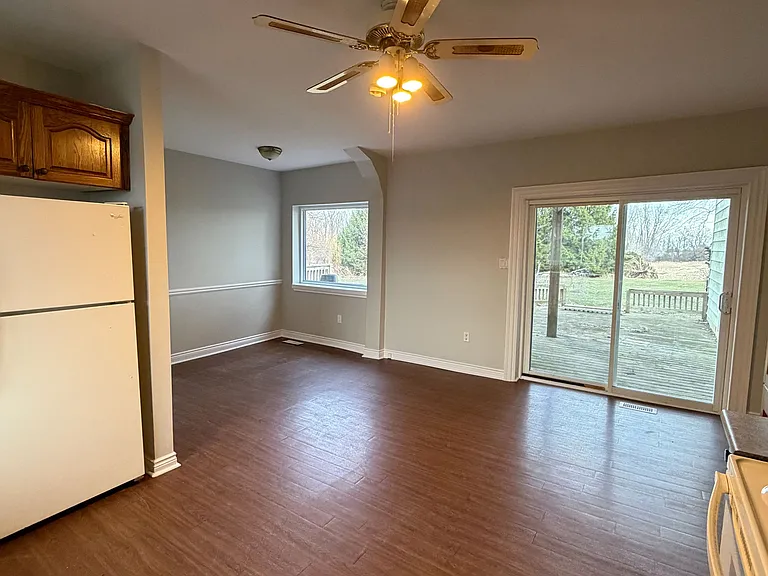 11366 Parson Rd — Photo 14