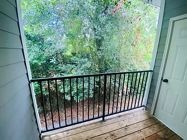 Baytree Court 810 Baytree Rd Valdosta GA Zillow Baytree Court 810 Baytree Rd Valdosta GA Zillow
