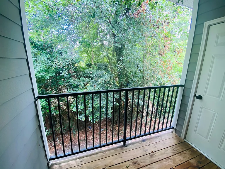810 Baytree Rd #6A — Photo 14