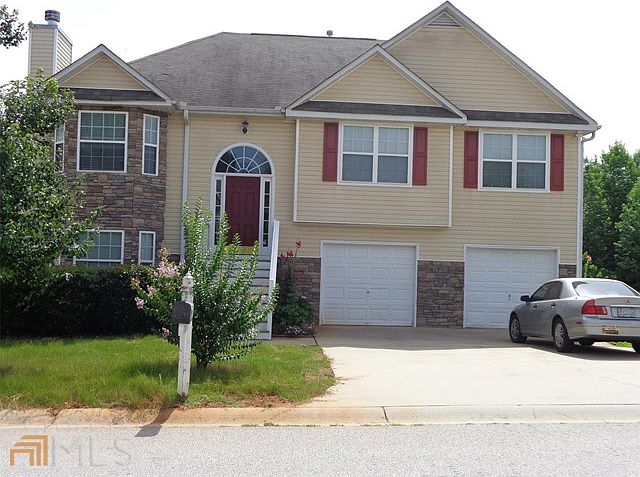1st image of 5535 Yellow Pine Dr