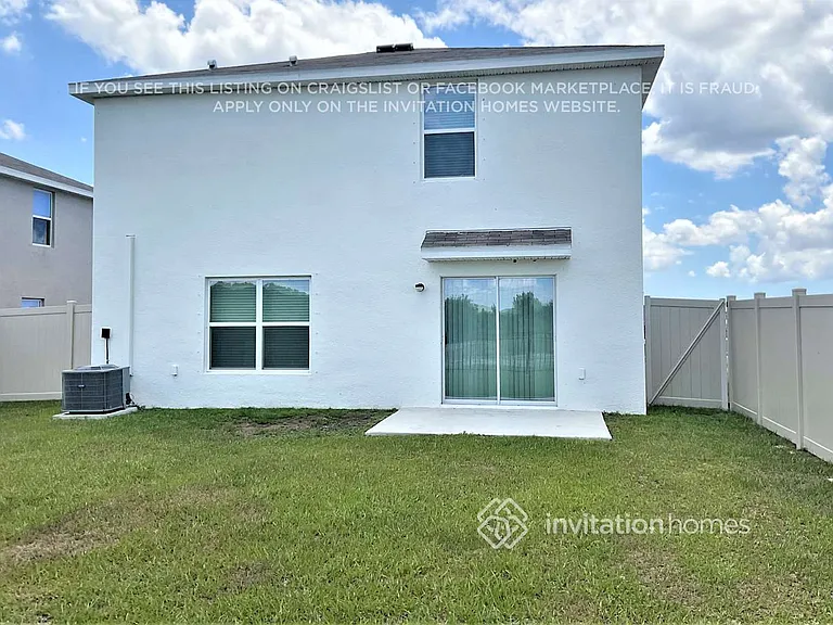 4612 Coastal Storm Gln — Photo 14
