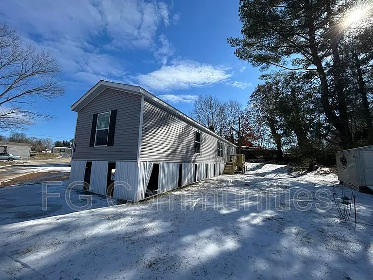 1815 Conley Rd #21 — Photo 3