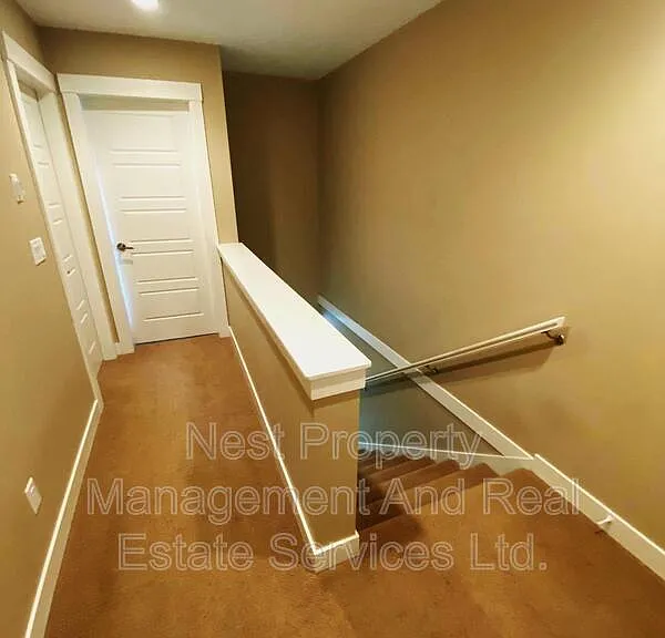 110 Baxter Ave #304 — Photo 5