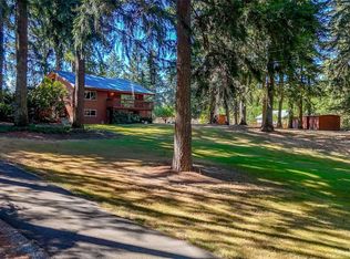 30455 Kent Black Diamond Road, Kent, WA 98092