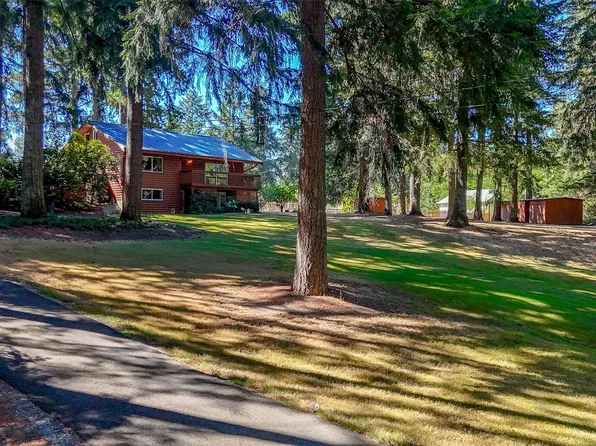 30455 Kent Black Diamond Road, Kent, WA 98092