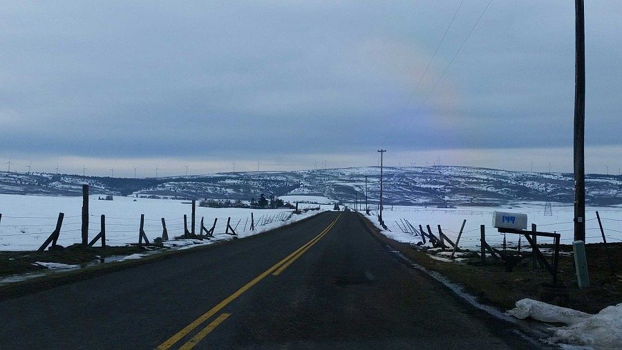 2nd image of 149 Willis Rd