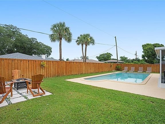 4th image of 3024 Saratoga Dr #3