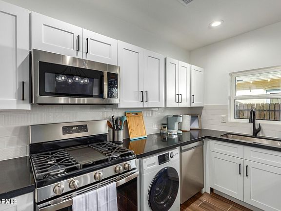 5th image of 310 N 18th Ave #1