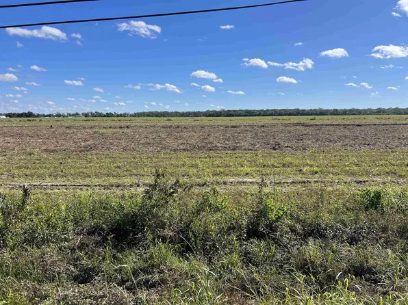 9B Brule Guillot Rd, Thibodaux, LA 70301