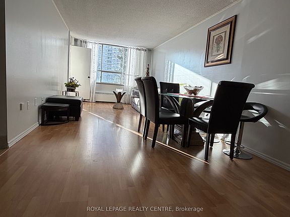 4th image of 340 Dixon Rd #209