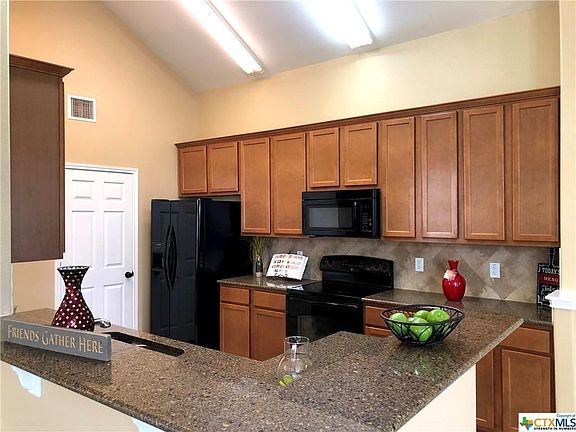 5th image of 5403 Bridgewood Dr