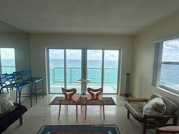 1610 N Ocean Boulevard #904, Pompano Beach, FL 33062