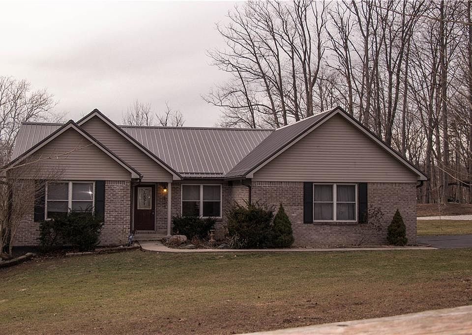 1st image of 5092 N County Road 700 E