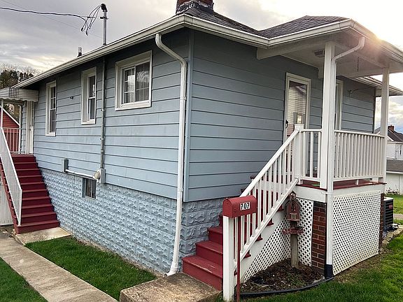 3rd image of 707 Pittsburgh Ave