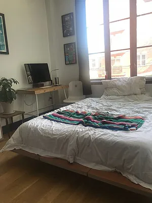 Rented by EXR | media 6