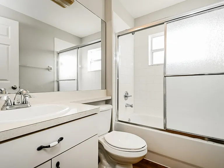 34442 Smart Dr — Photo 15