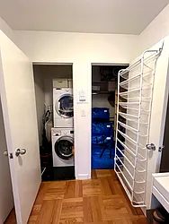 Rented by Manhattan Realty Group