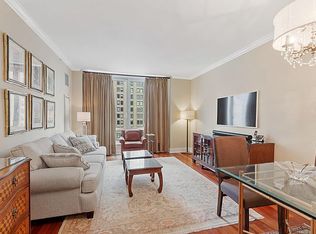 30 Little West St #21D, New York, NY