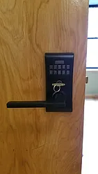 Rented by Zjama Realty Corp