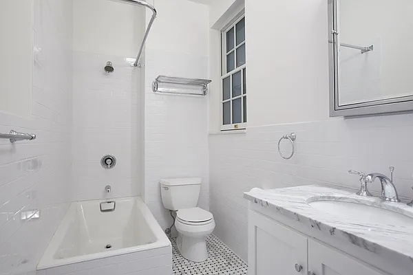 Sold by Compass | media 28