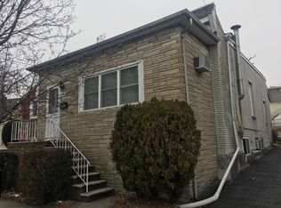 399 Westminster Pl, Lodi, NJ 07644