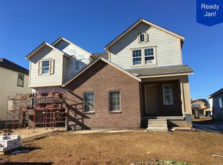 1848 Burke Dr, Erie, CO 80516