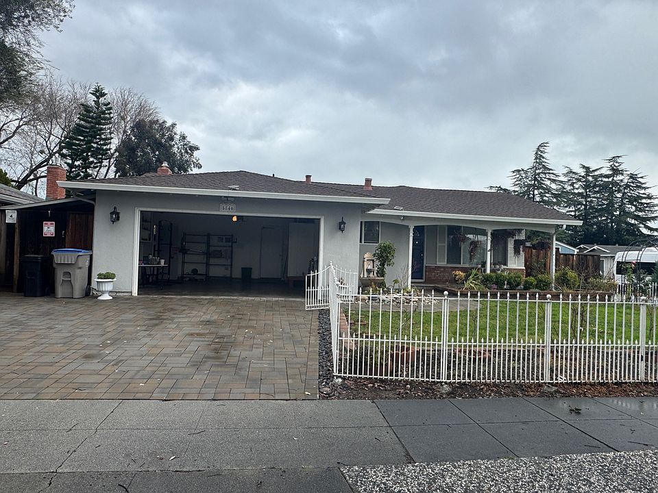1st image of 5846 Pontiac Dr