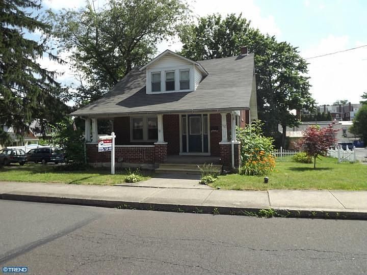 512 Callowhill St, Perkasie, PA 18944 Zillow