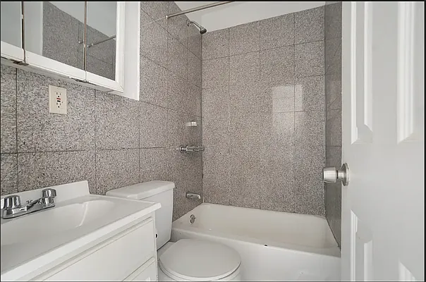 Rented by Compass | media 12