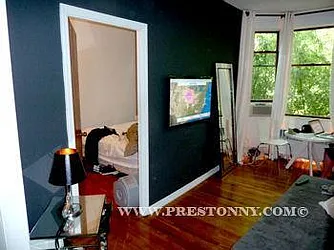 Rented by JM Preston Properties LLC