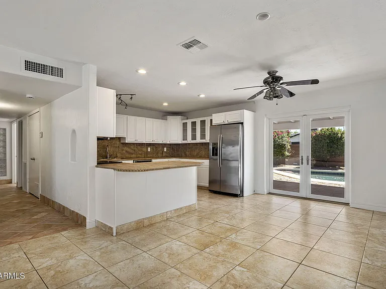 8307 E Monterosa St — Photo 12