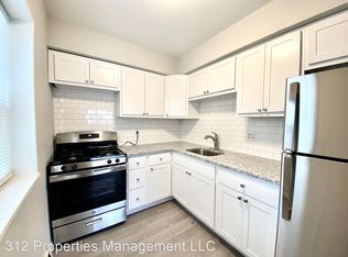 3140 S Kinnickinnic Ave #6, Milwaukee, WI