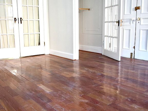 3rd image of 416 Greene Ave #1